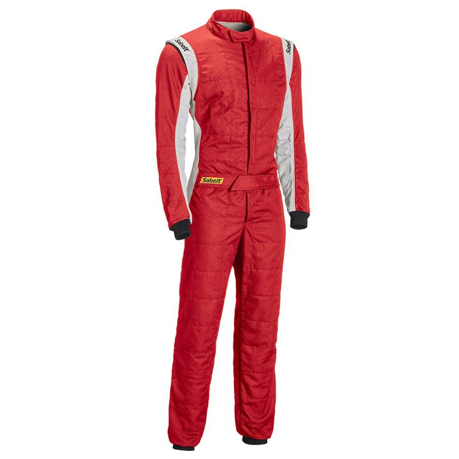 ー値下げ中➖sabelt サベルト レーシングスーツ レーシングスーツ：ROCKET TS-1│Sabelt-Japan
